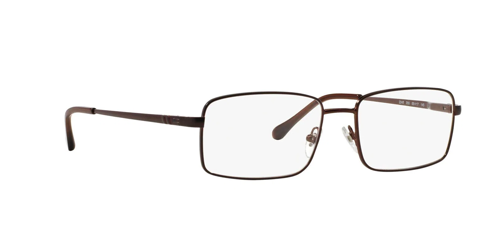Sferoflex 2248 Eyeglasses - view 16